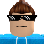 @mrschonyyeetboi