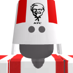 @toystory1113