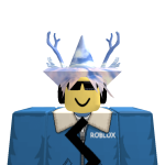 @Sploshy_Gamer