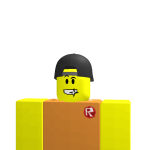 @roney716