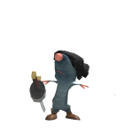 @zorro80gamer