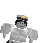 @muffin_man363