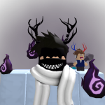 @X4CUBEGAMINGX4