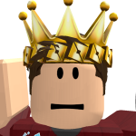 @RFdedcfgReallifAvery