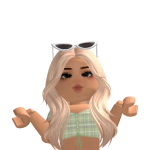 @puppystarhero