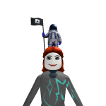 @Jumpingwithfran