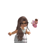 @mal_descendantsage16