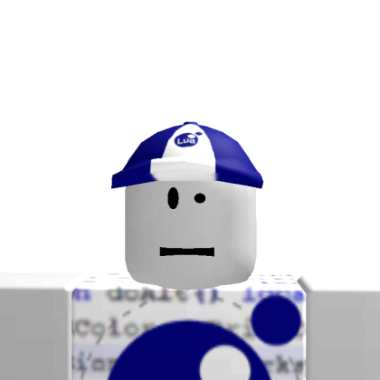 a_gildedson