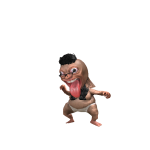 @thelittle_brownbear