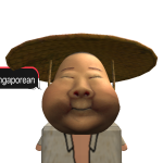 @MiniAhBeng