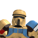 @IPlayGame99