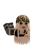 @j13babyyy