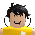 @XxPxncakeVibesxX