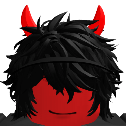 dedmaui2