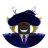EffuIs