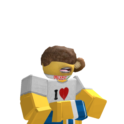 yelowbox0