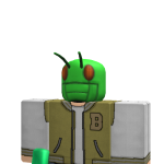 @crazycoolpoop