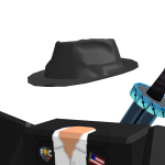 @Law_Master