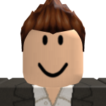 @FevThoughts