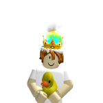 @IxpenceRBLX