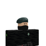 @NizinBr11