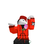 @ImpostorV4_fan