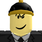 @R3dj3lly