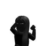 @Azealia2014
