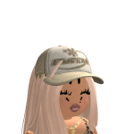 @alormillie