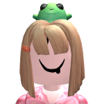 @himynameisjennie1w