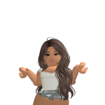 @pro_lisa13