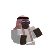 @ShadowKnighten