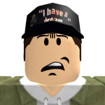 @Pixelman1