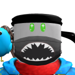 @garchomp6565