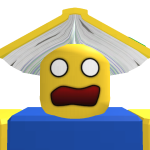 @Partialet2811