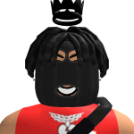 @lanlanbatmanthegoat1