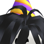 @durpy_poops