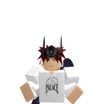 @SUJAN_BEAST