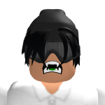 @lil99_lit