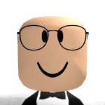 @actuallySQL