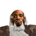 @Pure_legend23