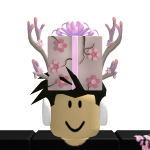 @7onr0