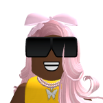 @Riiambzbdnxmms