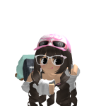 @cl0ud_s0uls02