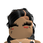 @oakleyYT123