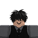 @NoT_KiLPoP