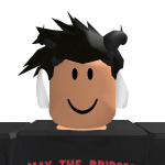 @xunlls