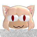 @smalldevils