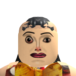 @FIyingParrot