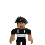 @r13snm